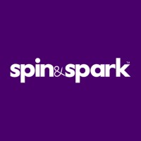 Spin & Spark logo - Similar company to Active Aging, Llc