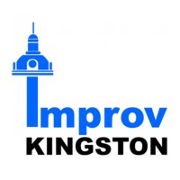 Improv Kingston