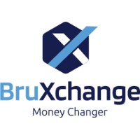 BruXchange Money Changer logo - Similar company to Ayoreal