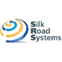 Silk Road Systems