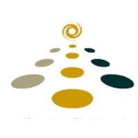 Prestige Capital Partners logo - Similar company to Abundant Capital Llc