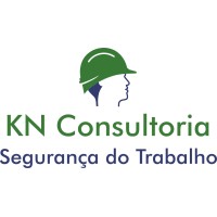 KN Consultoria em Segurança do Trabalho logo - Similar company to Associação Nacional Dos Docentes Em Engenharia De Segurança Do Trabalho