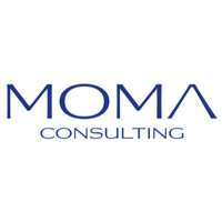 Moma Consulting logo - Similar company to Furniland