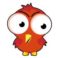 Chirpybirdy