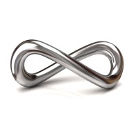 Quantum Artificial General Intelligence logo - Similar company to Chameleco®