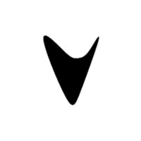 Vokip
