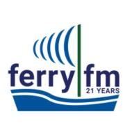 Ferry FM Radio