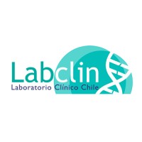 Labclin Chile
