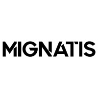 MIGNATIS.COM logo - Similar company to New Jargon