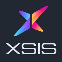 XSIS logo - Similar company to Bopbo