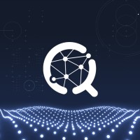 CryptoSearchTools logo - Similar company to Moonai