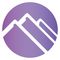 Pykoo logo - Similar company to Adjomo