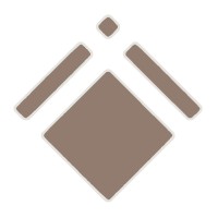 Tech Tigers logo - Similar company to Techtigers 3654 First Robotics Team