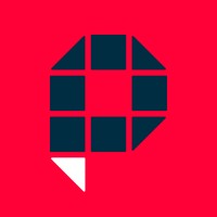 Provantage logo - Similar company to Outdoor Network