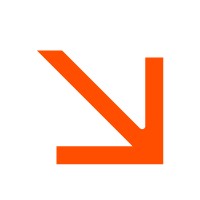 arrowww - Montreal design and web development studio logo - Similar company to Cssfox—Get Web Design