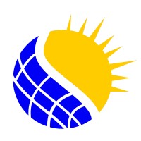 Solar Design India logo - Similar company to Solar Permit Services