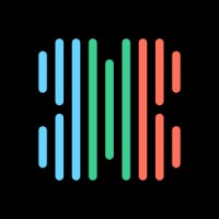 Business Biome logo - Similar company to Futurebrains