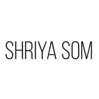Shriya Som logo - Similar company to Ashwini Reddy