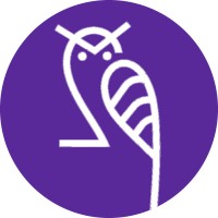 EarningsWatcher logo - Similar company to Digitalog