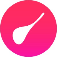 Flick logo - Similar company to Flick It