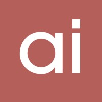 Dopainium logo - Similar company to Moonwake Strategy Group