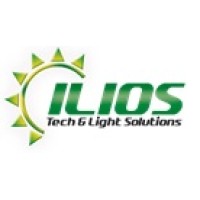 Ilios Srl logo - Similar company to Geo Energy Service Spa