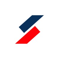 SYT Semillas logo - Similar company to Natalseeds