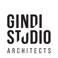 Gindi Studio logo - Similar company to Shoval Pro Ltd