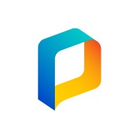 Photoshelter