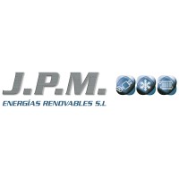 J.P.M Energías Renovables S.L logo - Similar company to Snacktime