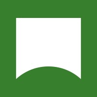 Gorham Savings Bank logo - Similar company to Camden National Bank