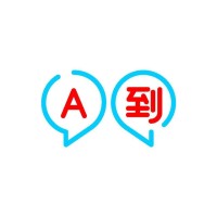 TranslateMe logo - Similar company to R&D Interconnect Solutions
