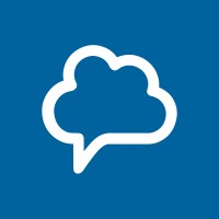 Chat2Desk Mexico logo - Similar company to Iabizz