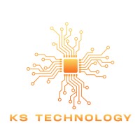 KS Technology GmbH logo - Similar company to Ks Technology