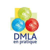 DMLA en Pratique logo - Similar company to Orl 75