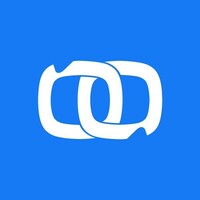 Sysvale Softgroup logo - Similar company to Aiboo Delivery