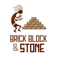 Brick Block & Stone Masonry logo - Similar company to Benchmark Masonry, Inc.