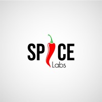 Spice Labs logo - Similar company to Spicelab