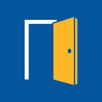 Open Doors Public Relations (Est. 2019) logo - Similar company to Janney Public Relations