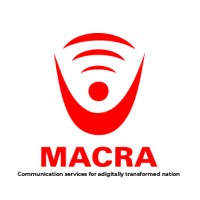 macramw logo - Similar company to Cyber Flames