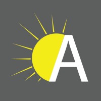 APOLLO 3D Inc. logo - Similar company to Lebenthal Global Advisors, Llc.