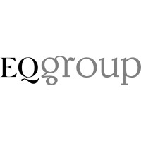 EQUESTRIO GROUP logo - Similar company to Equestrio Magazine