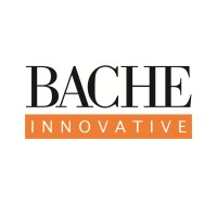 Bache Innovative logo - Similar company to Turns