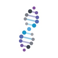 2bPrecise logo - Similar company to Mdclone