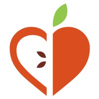 SEE Learning Sverige logo - Similar company to See Learning India