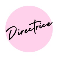 Directrice logo - Similar company to Scandiuzzi Krebs