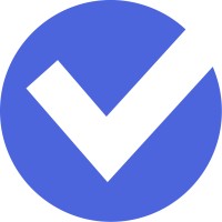 Votelab logo - Similar company to Ibex Exchange
