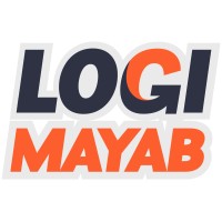 Logística del Mayab logo - Similar company to Royal Dynamic Solutions Llc