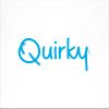 Quirky Concepts logo - Similar company to E-Tech Marketing