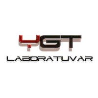 YGT Laboratuvar Cihazları San. ve Tic. Ltd. Sti. logo - Similar company to Pars Analitik